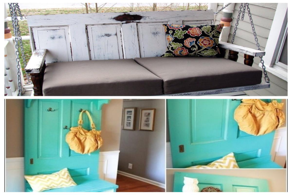 Още няколко нетипични, но функционални предложения