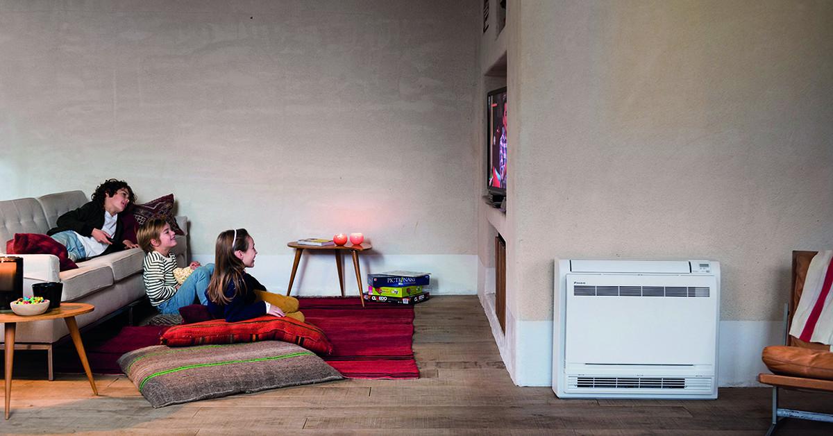 Предимства на подовите тела