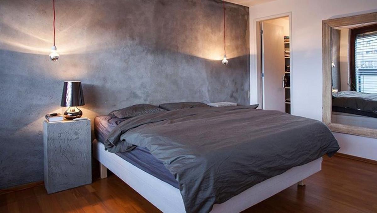 На какво е нужно да обърнете внимание?