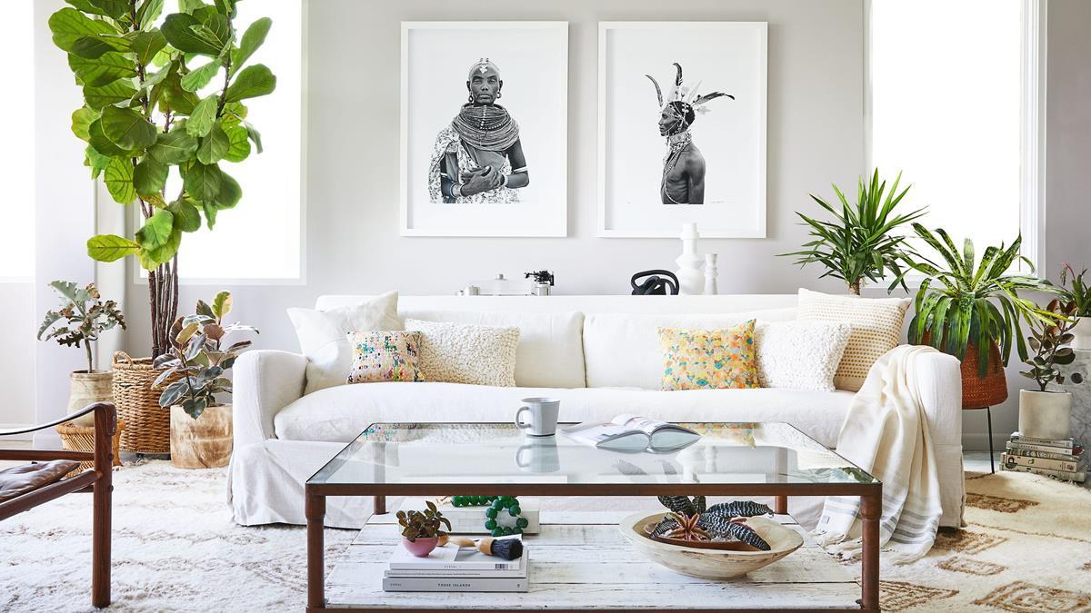 Духовно развитие, физически баланс, хармонични отношения с външния свят