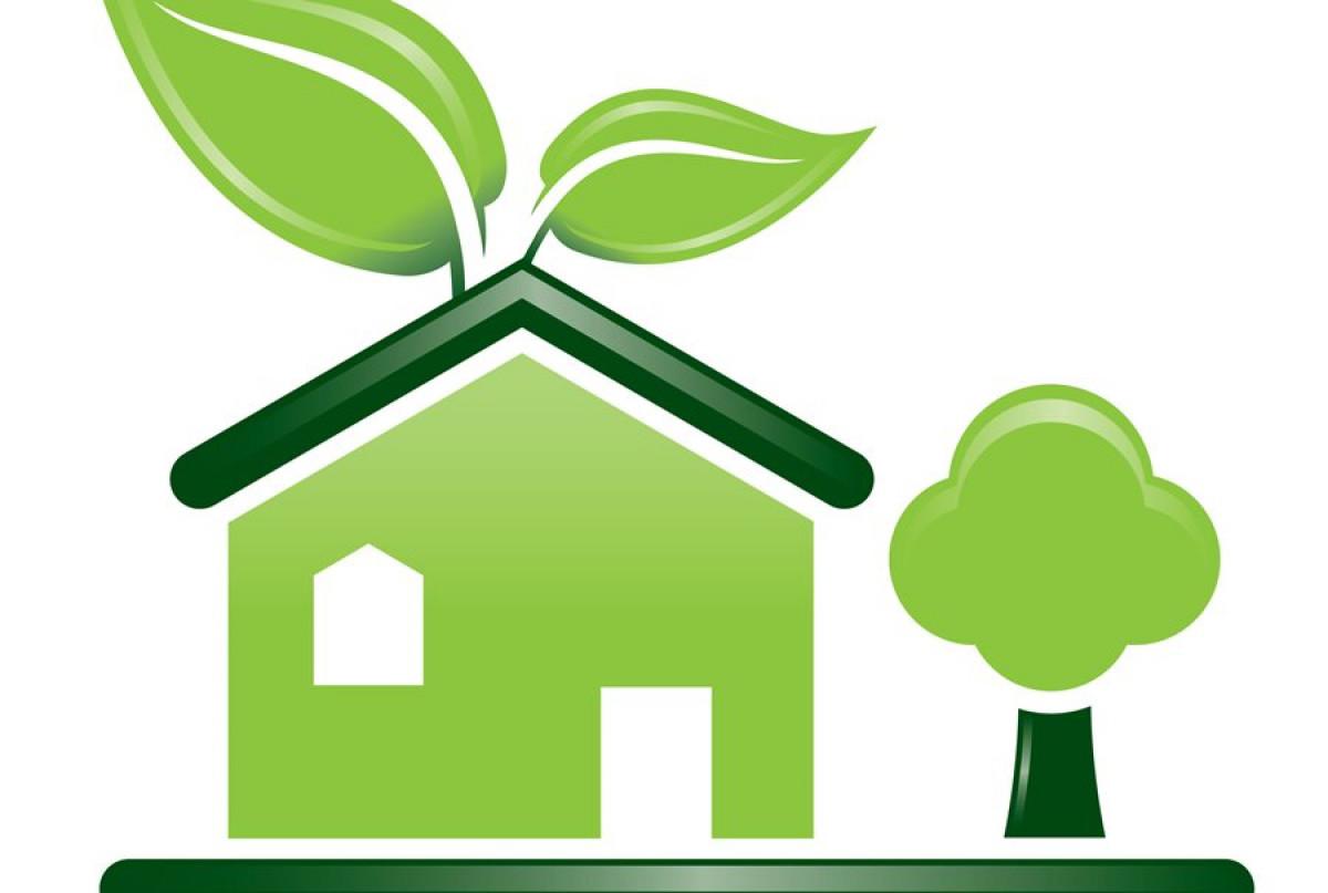 Краен срок за изпълнение