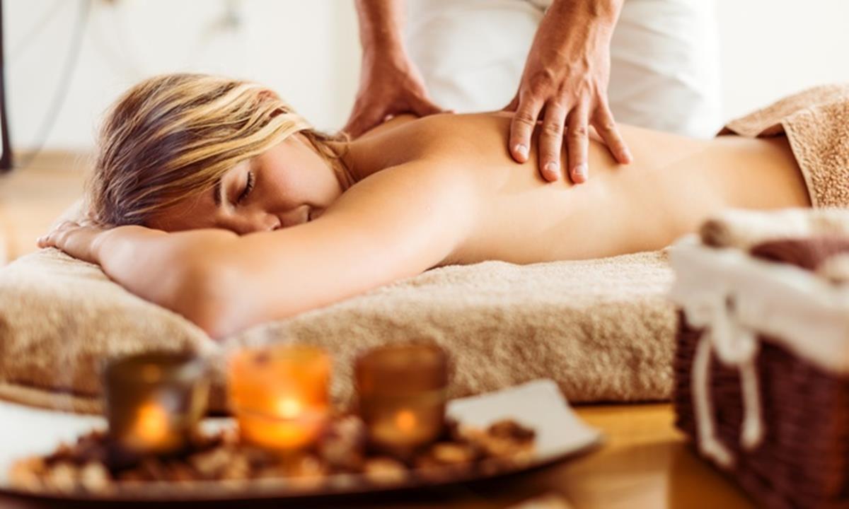 Къде да поставим ароматните пръчици в жилището си?