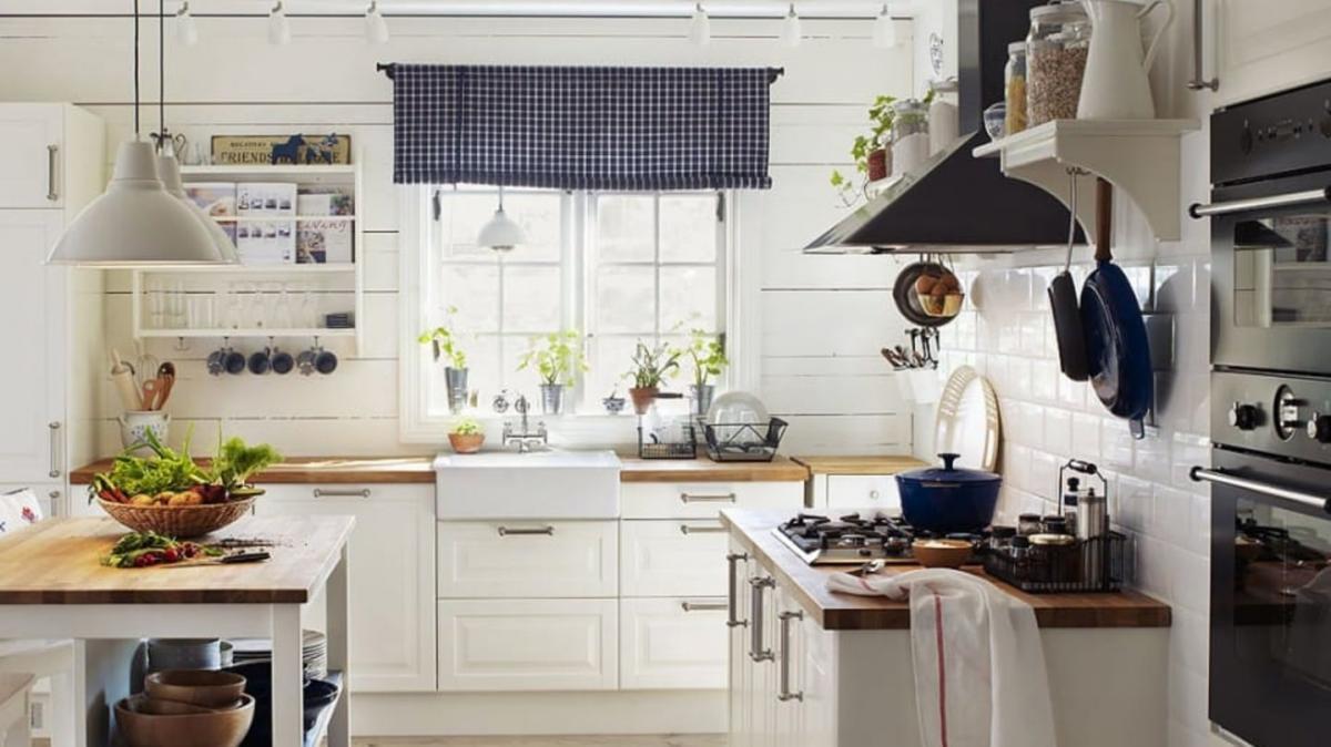 Химията - бъдете внимателни!