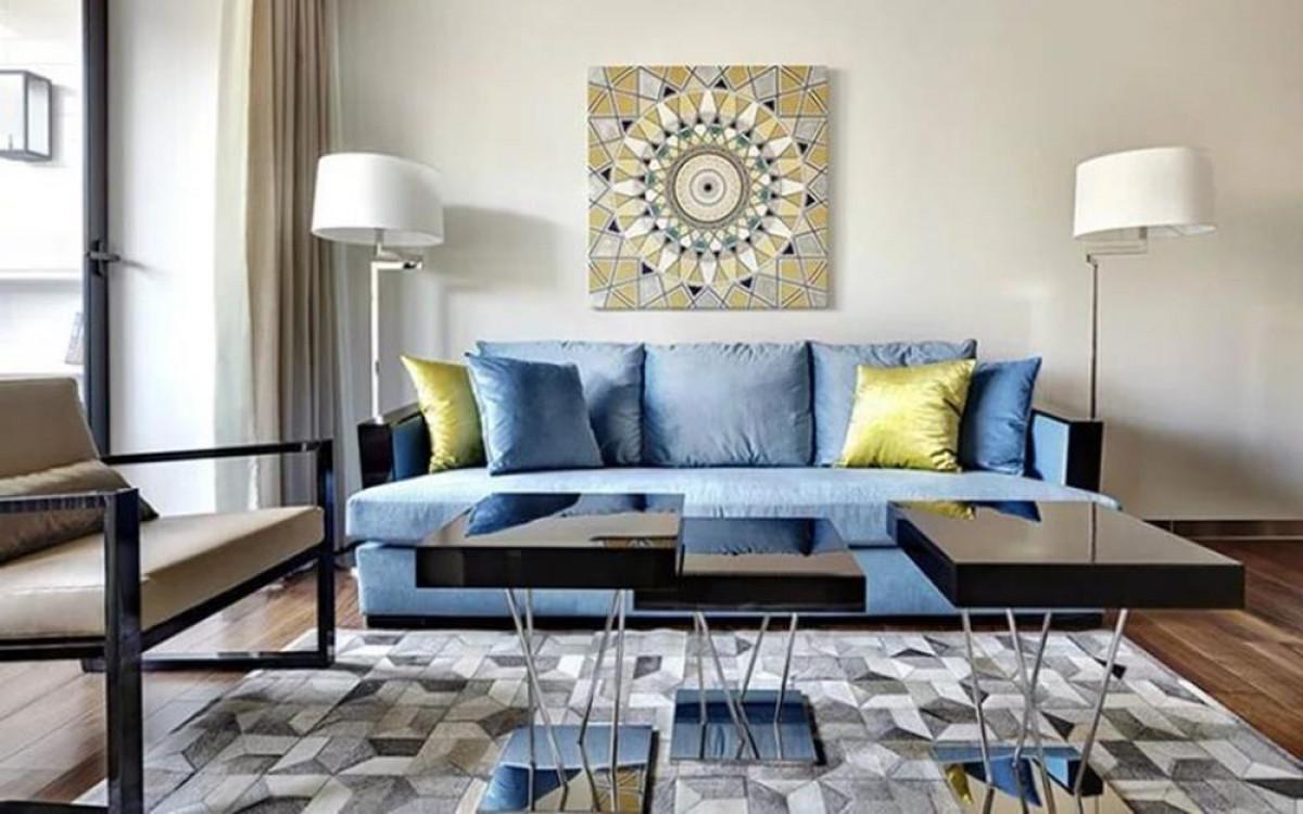 Как да направим правилен избор на картини и снимки?