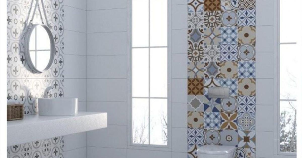 Как да подчертаем модерния ефект?