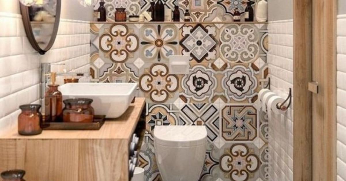 Как да засилим традиционното излъчване?