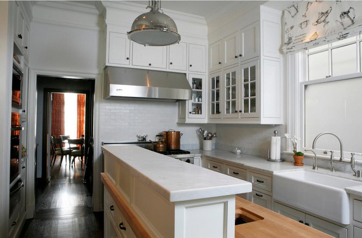 Развихрете въображението си