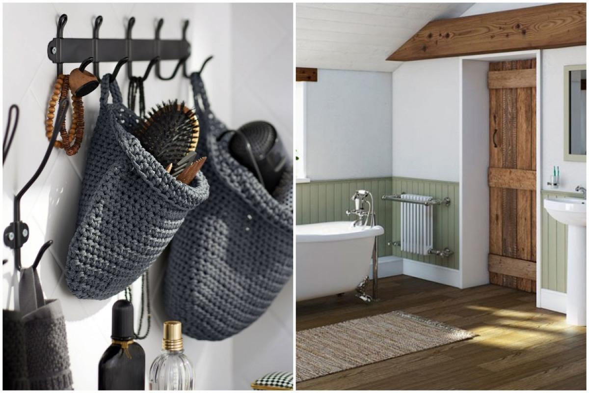 Още няколко съвета