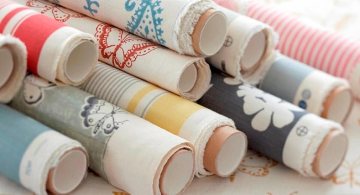 Фототапети от хартия – практични, бюджетни и красиви