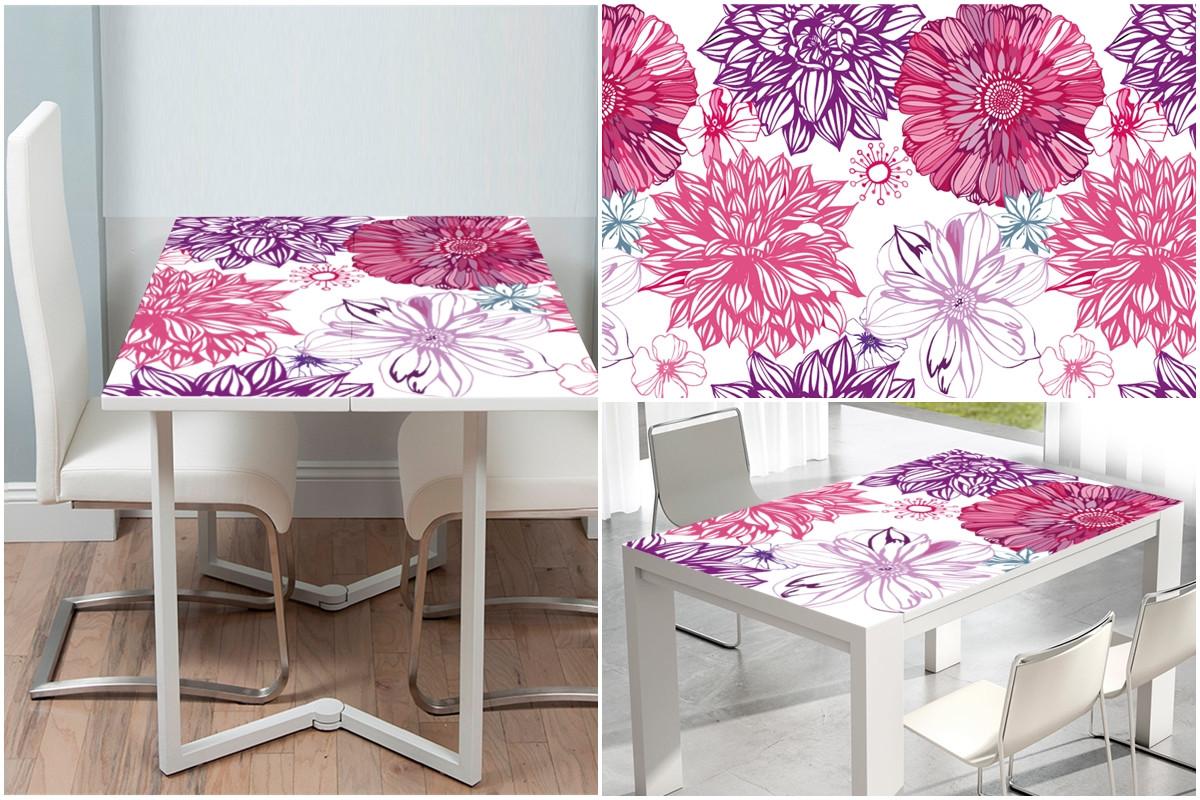 Масичка за кафе