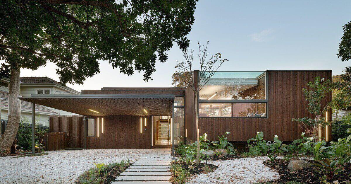 Как да направите дома си по-екологичен?