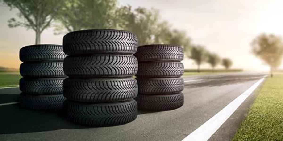 Гумите – за какво още можем да ги използваме?