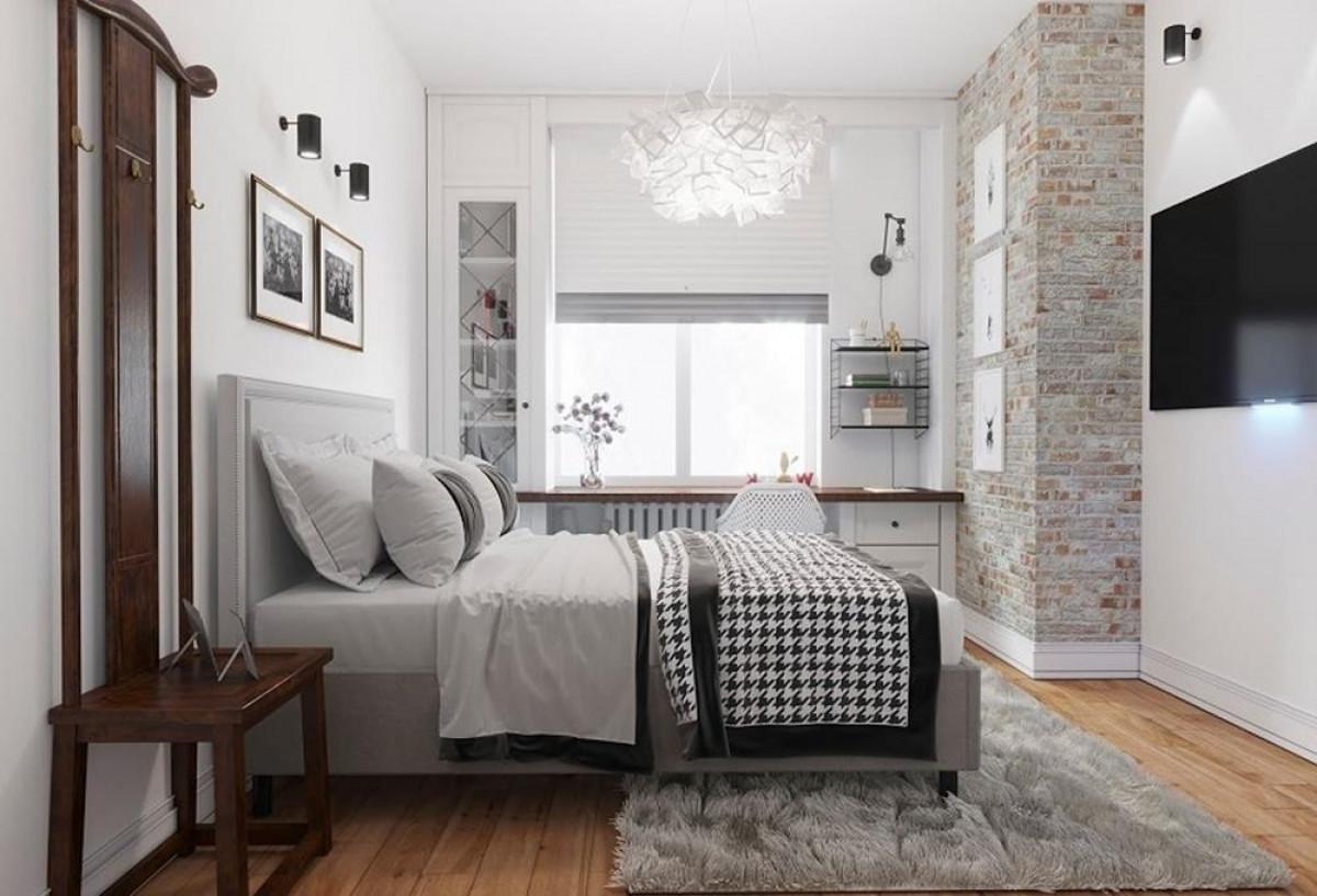 Каква е тайната на този стил?