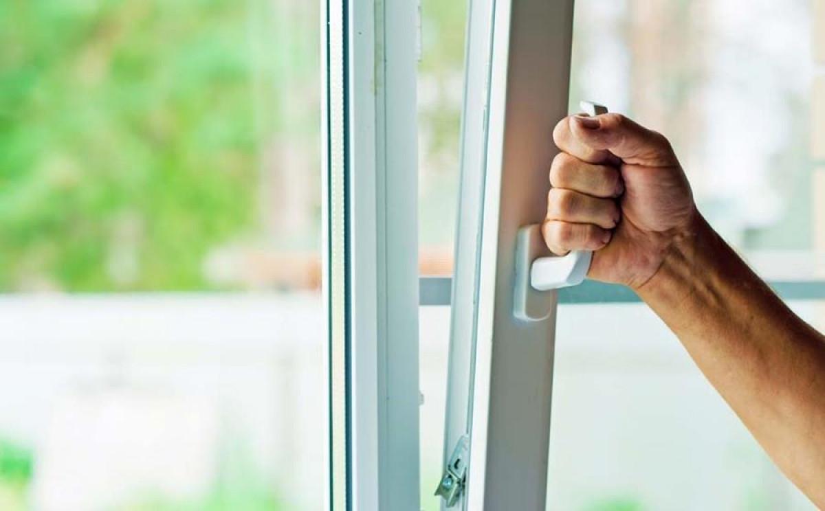 Модерни енергийно спестяващи стъкла за дома