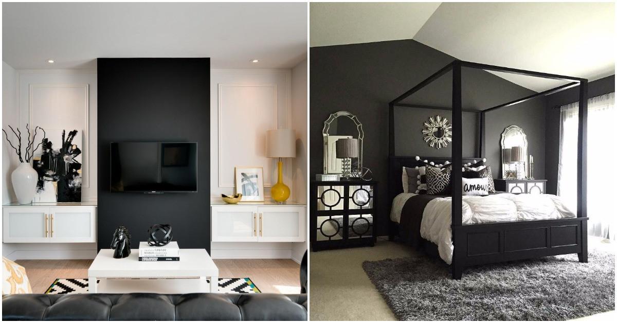 Определете какви са функциите на стаите