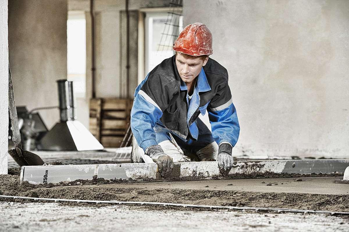 Да се запознаем с предимствата на Цимент+