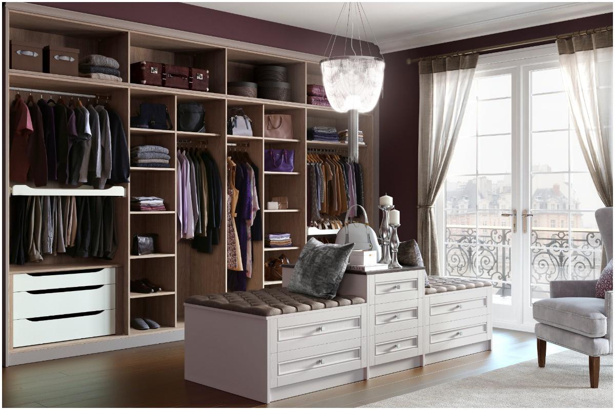 Откъде да започнете?