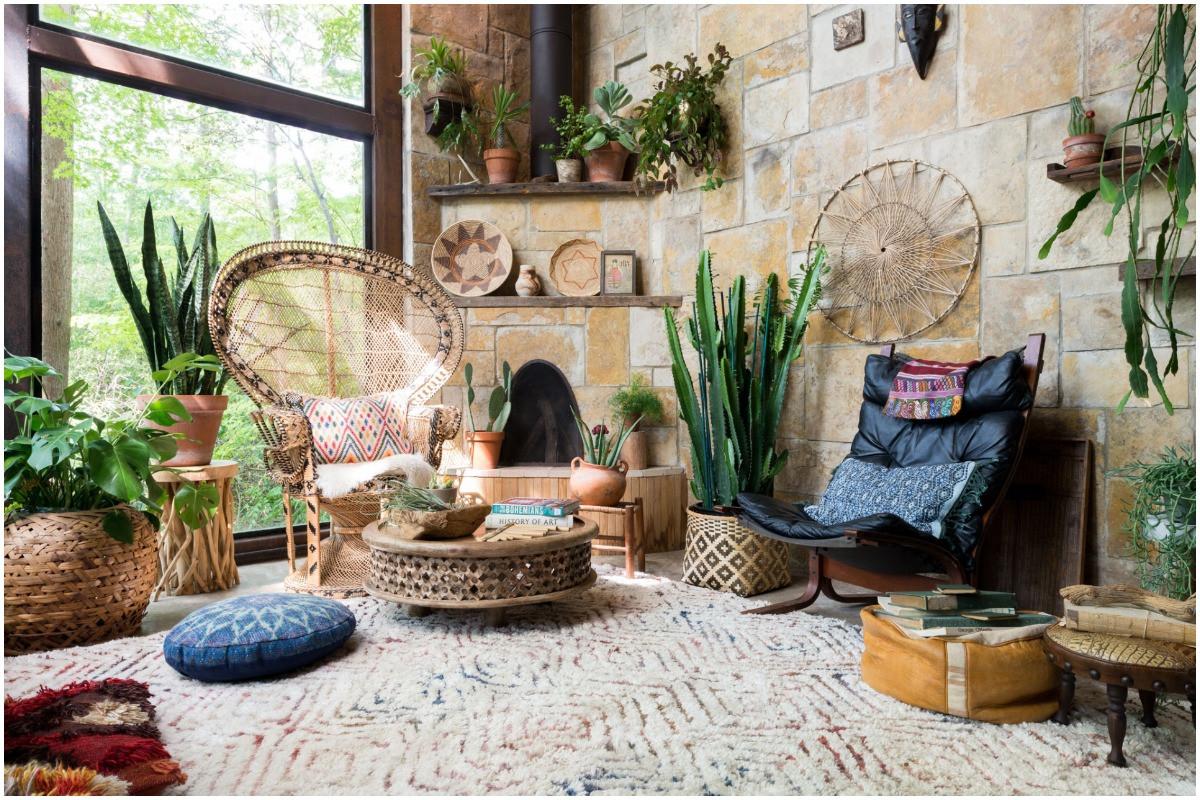 Възхитителни домашни аксесоари