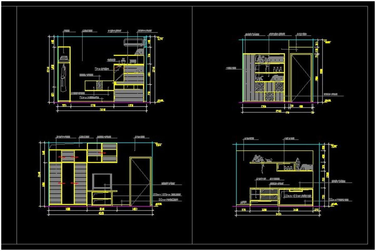 Планирайте внимателно
