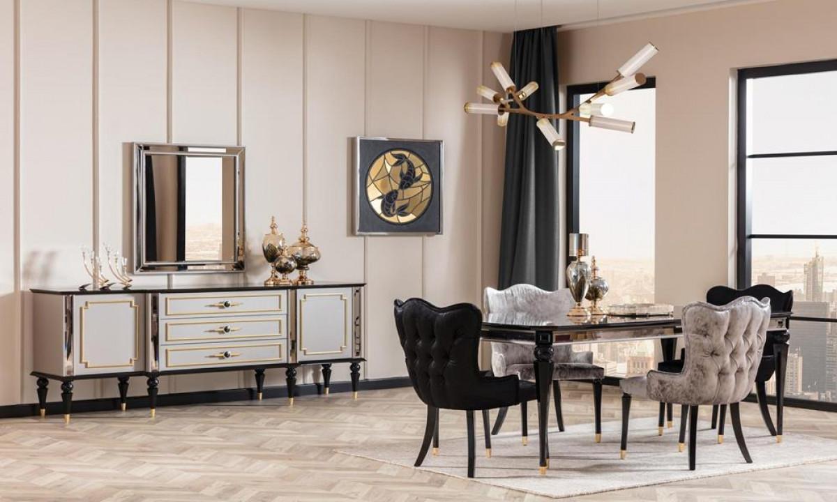 Ретро и нови технологии -  миксирането е разрешено