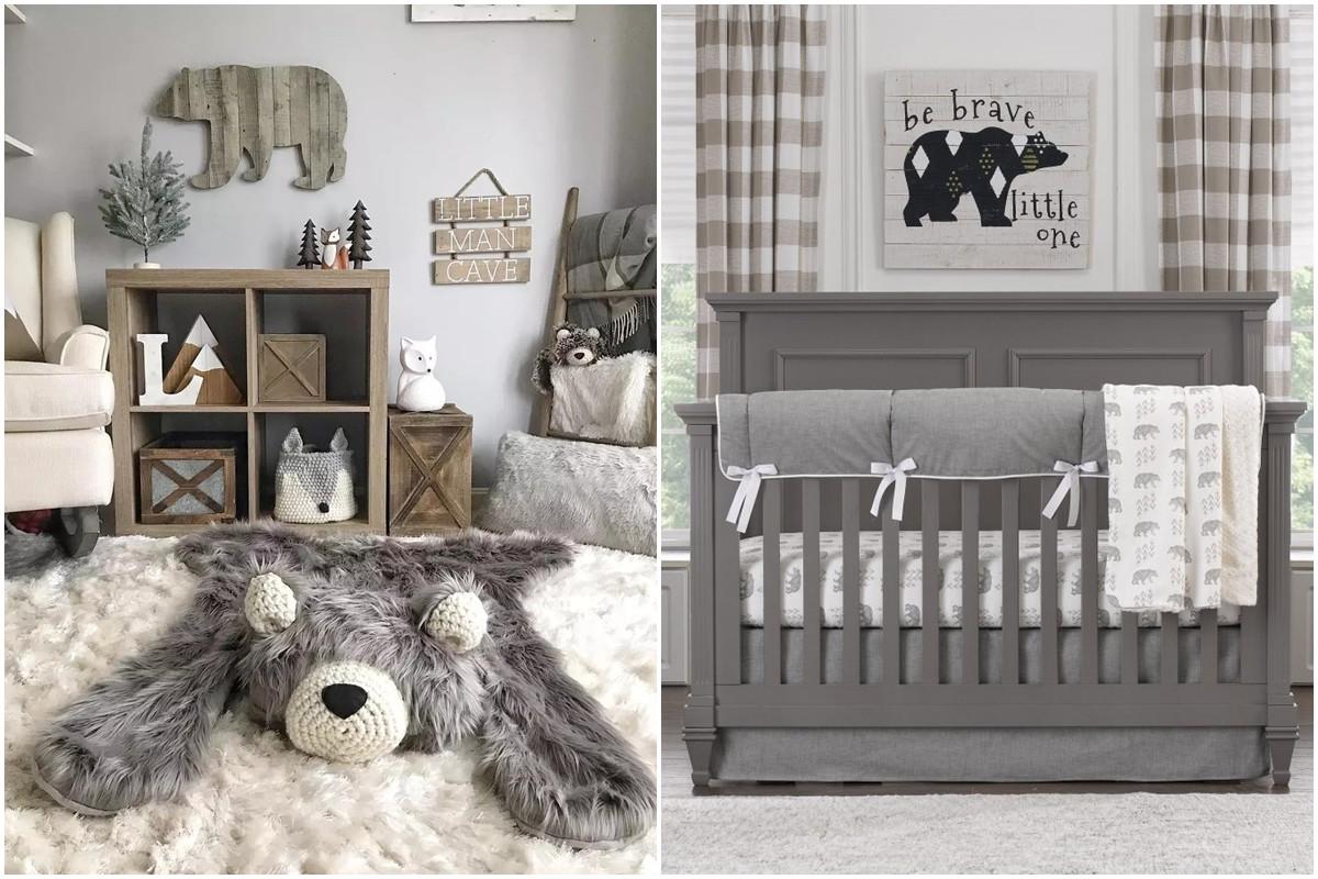 Сладка мечешка стая