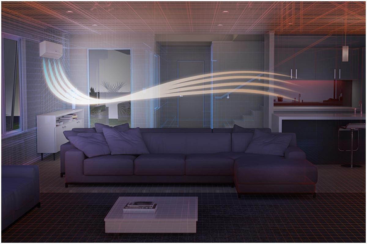 Избор на вентилационна система за вашия дом