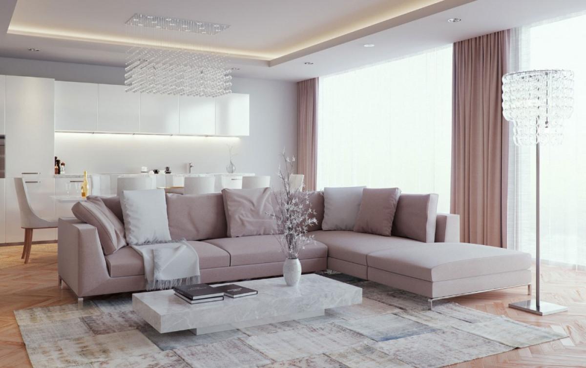 Следвайте правилото 80/20