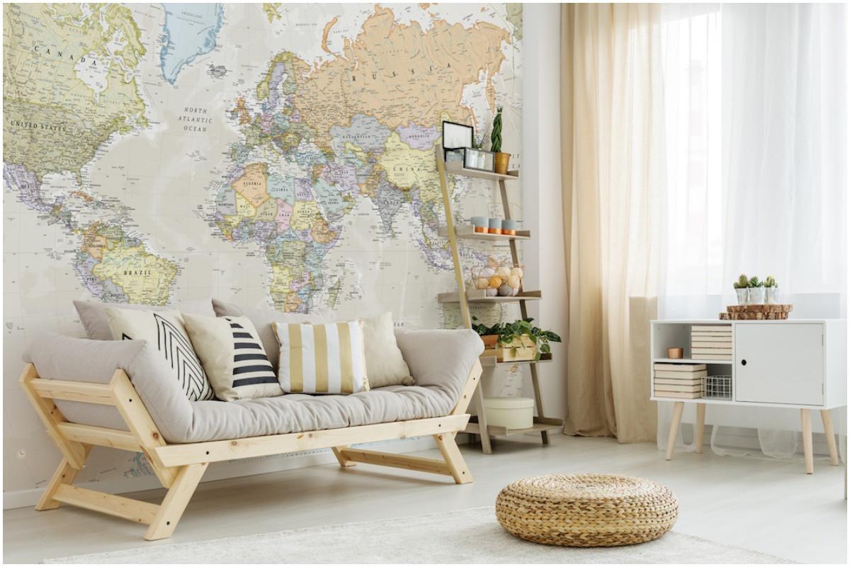 Нетипичен подарък