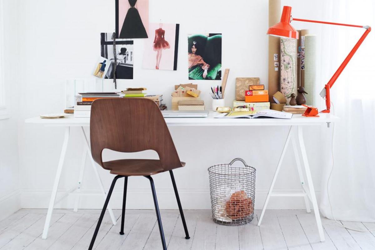 Формата при кошчетата за боклук е най-различна