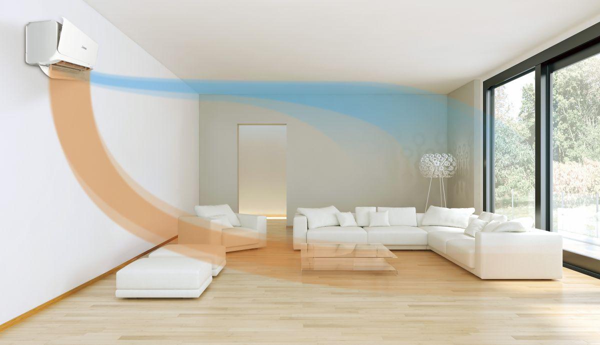 Първият хладилен агент с изключително нисък потенциал на глобално затопляне