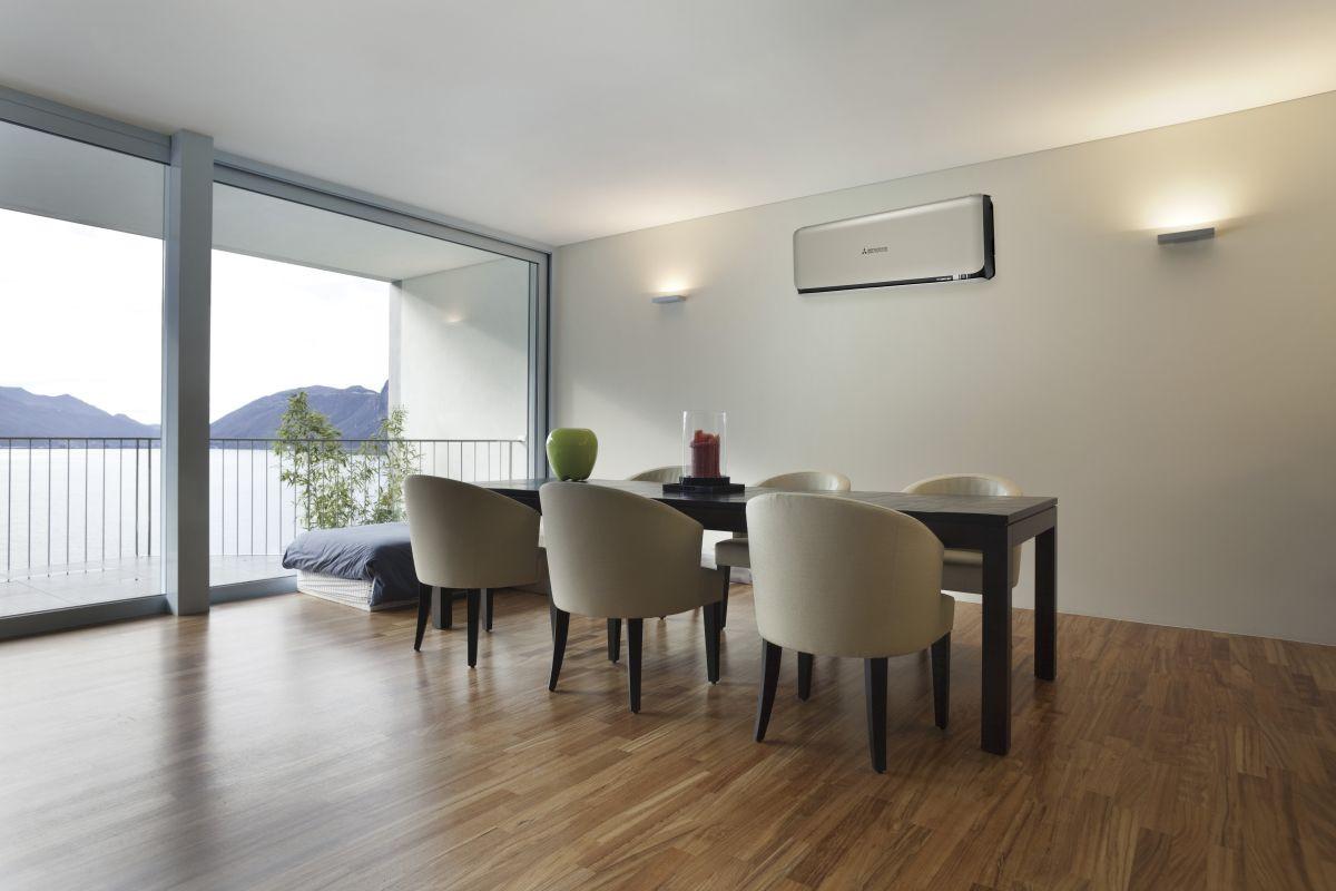 За MITSUBISHI HEAVY INDUSTRIES Thermal Systems и КОНДЕКС ЕООД