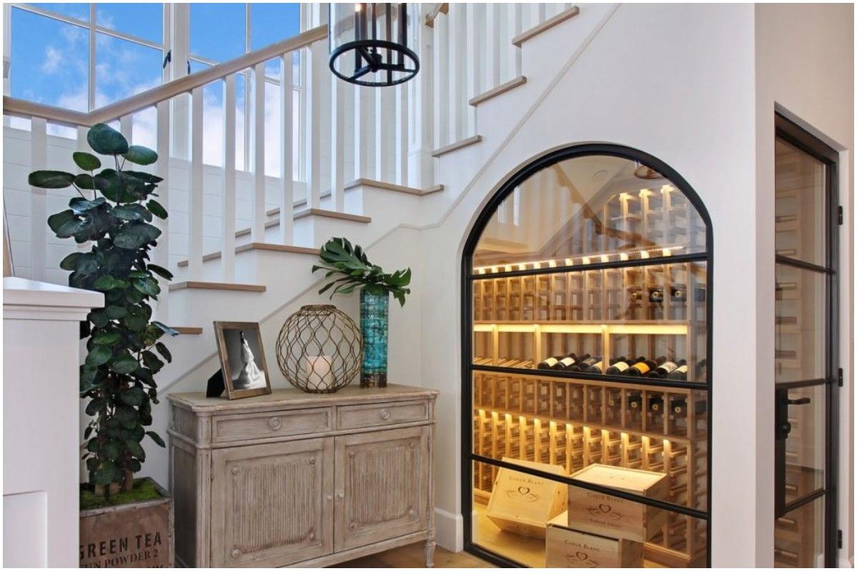 За любителите на виното