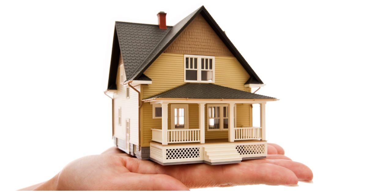 Изберете подходяща ОВК (отопление, вентилация, климатизация) система за вашия дом