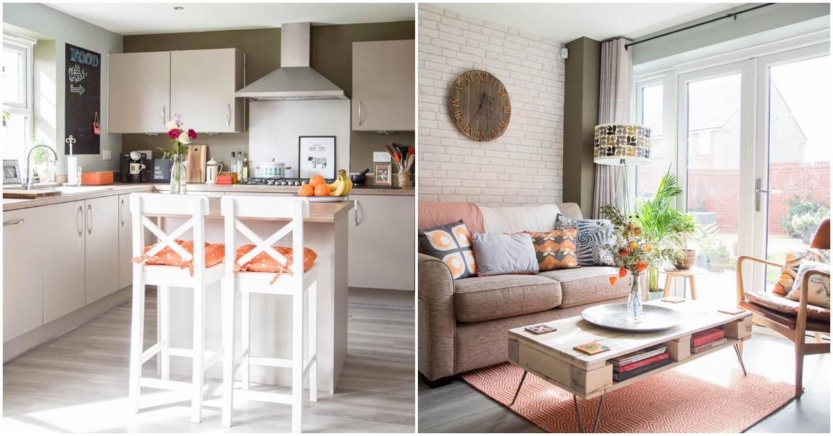 Кухнята - нов прочит на една вечна класика