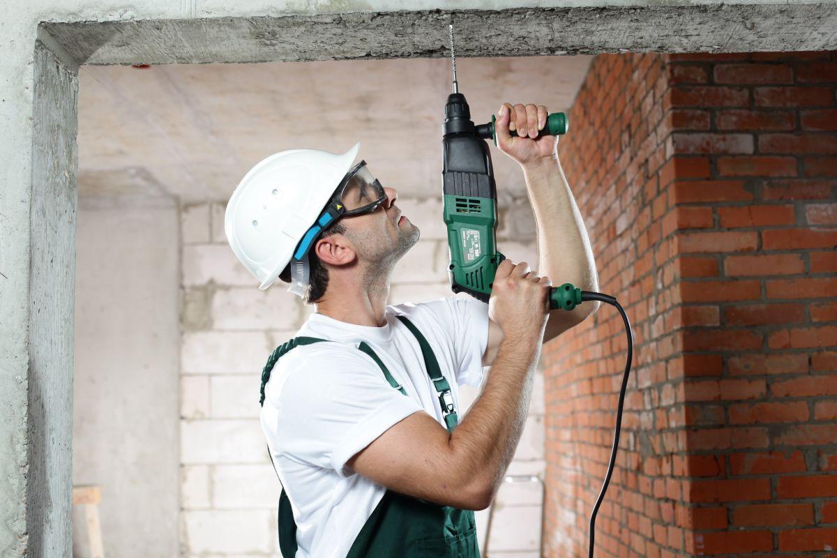 Висококачествени електроинструменти STATUS