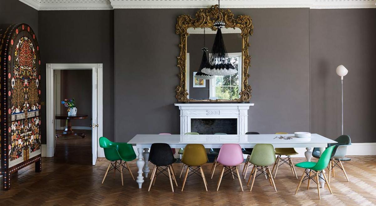 Акцентни елементи