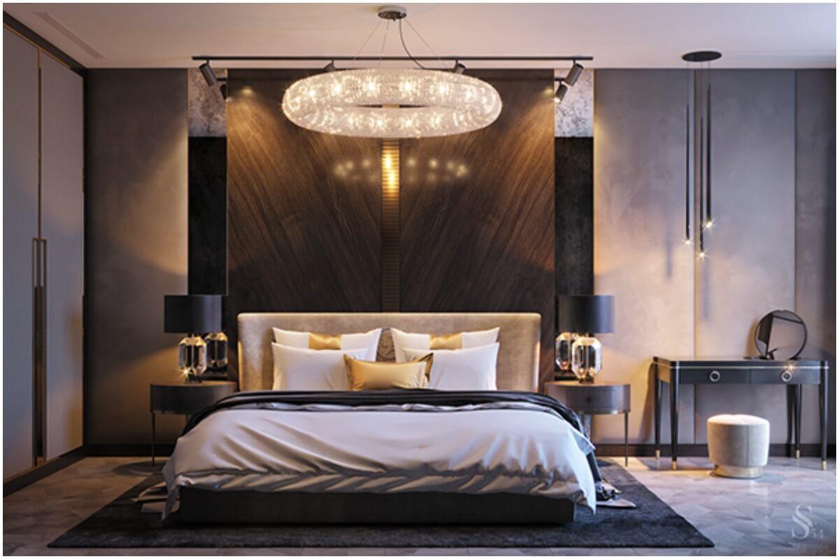 Килими в неутрални цветове