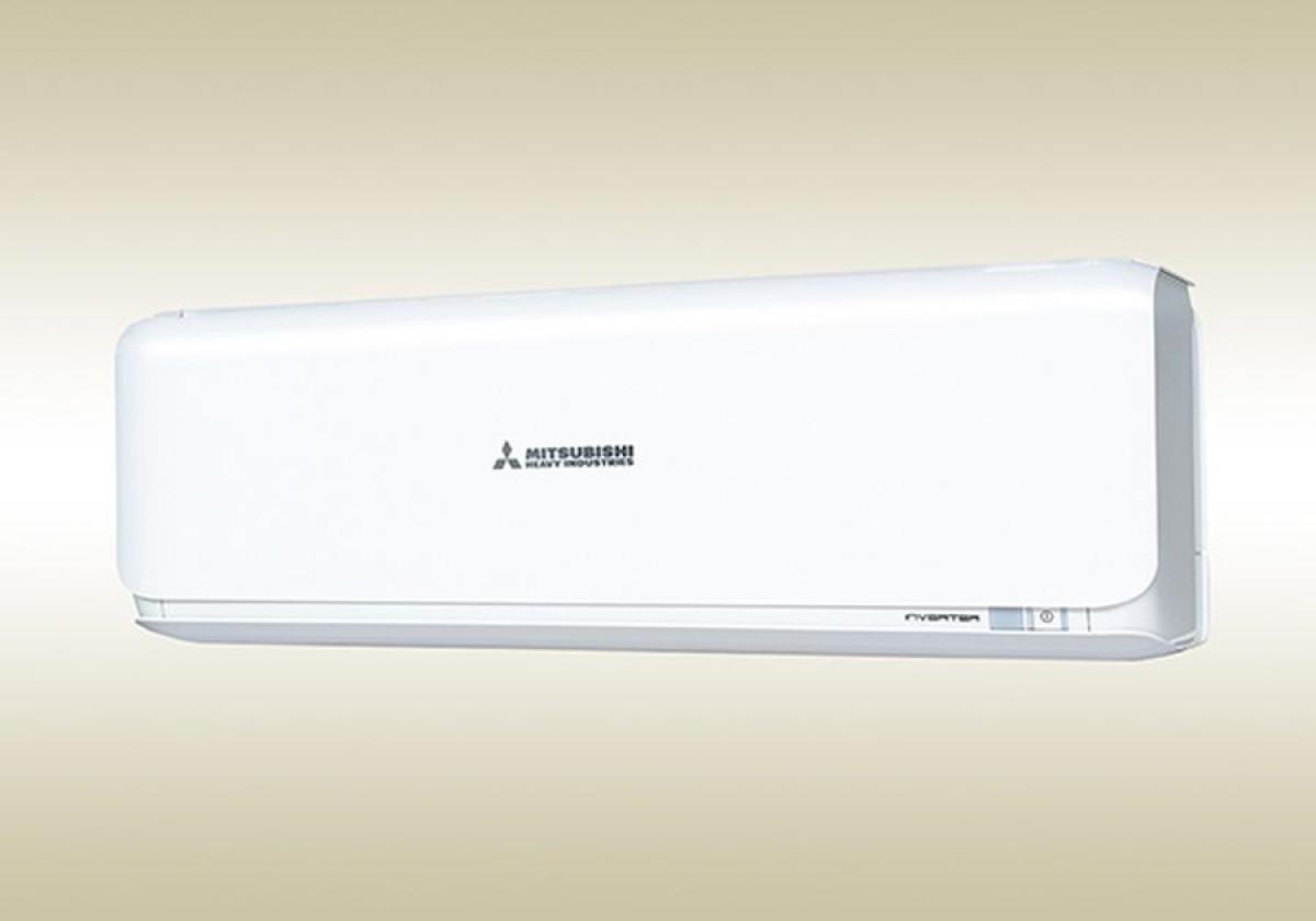 Стаен климатизатор SRK25ZSX