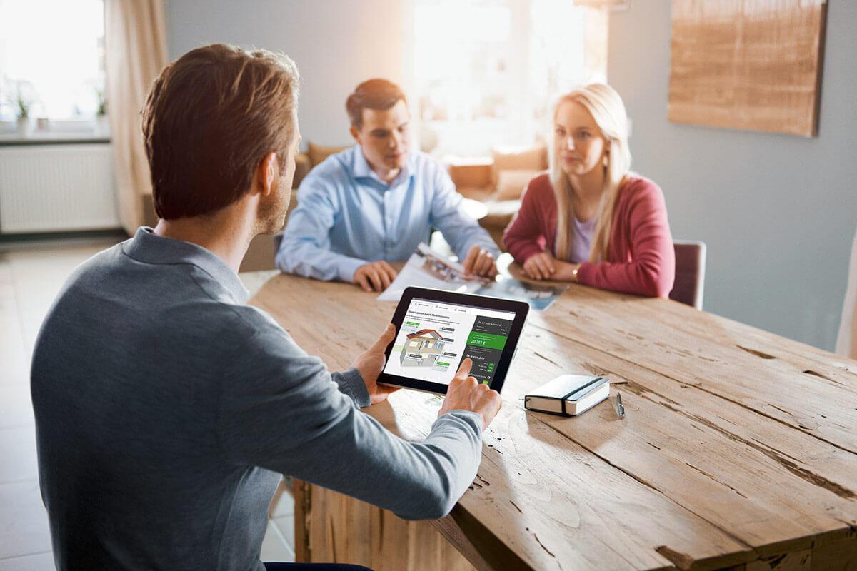 Преди да изберете: колко икономично работи термопомпата