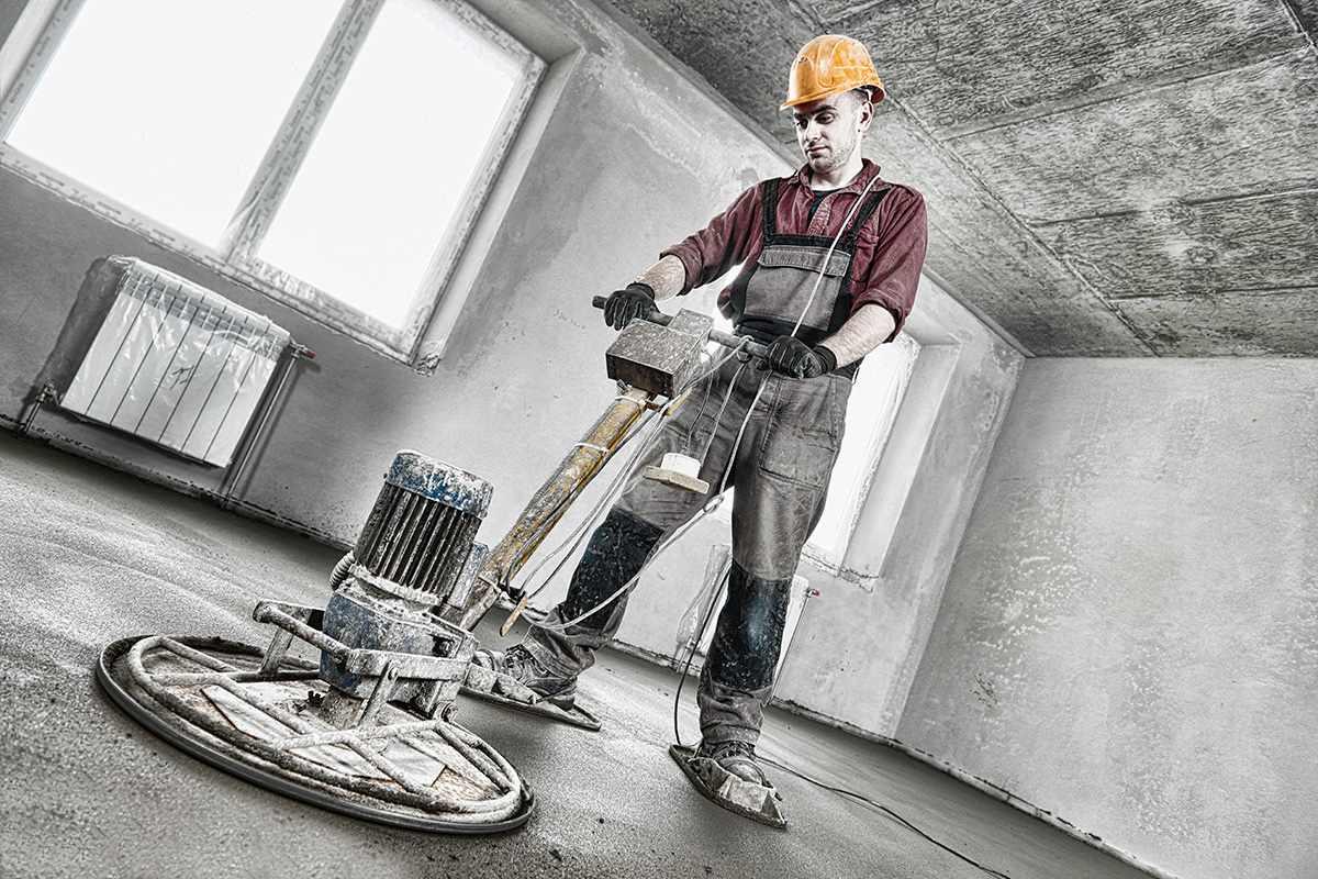 Какво отличава Цимент+ от останалите подобни продукти на пазара?