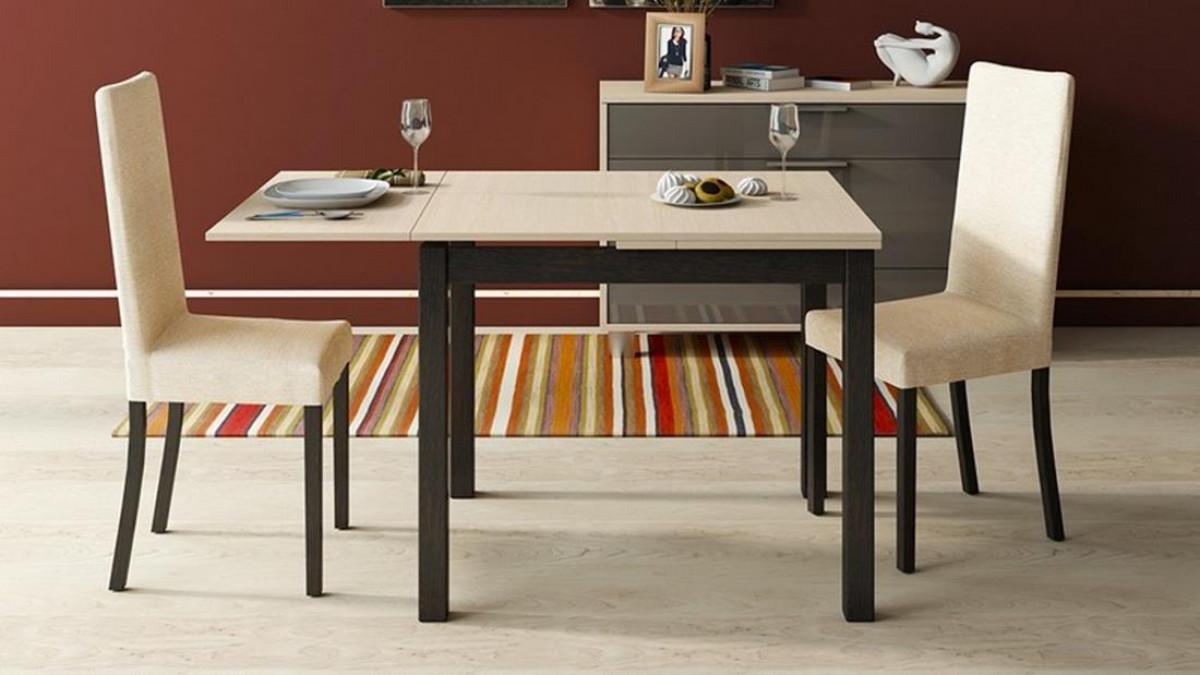 Разтегателни маси – комфортно и практично решение