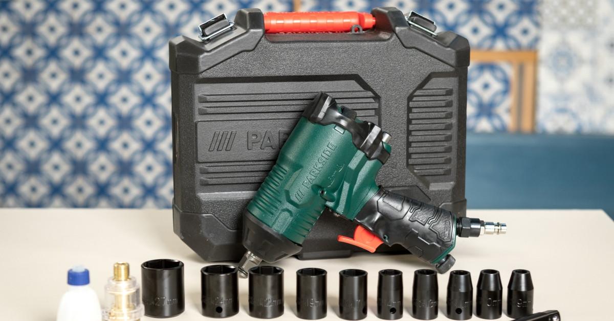 Необходими инструменти