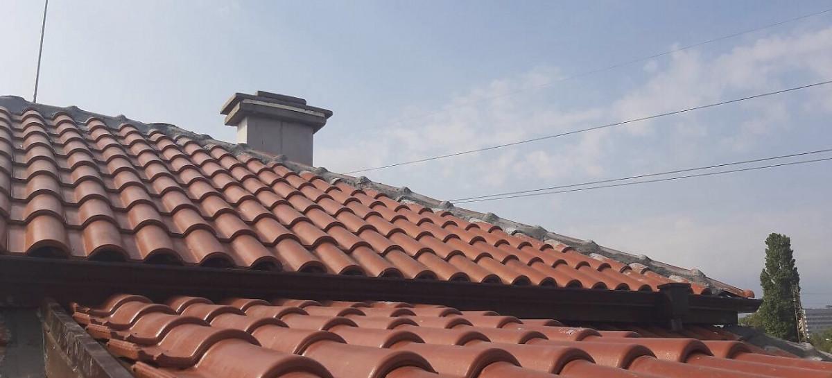 “К ЕНД К СТРОЙ-2” ЕООД