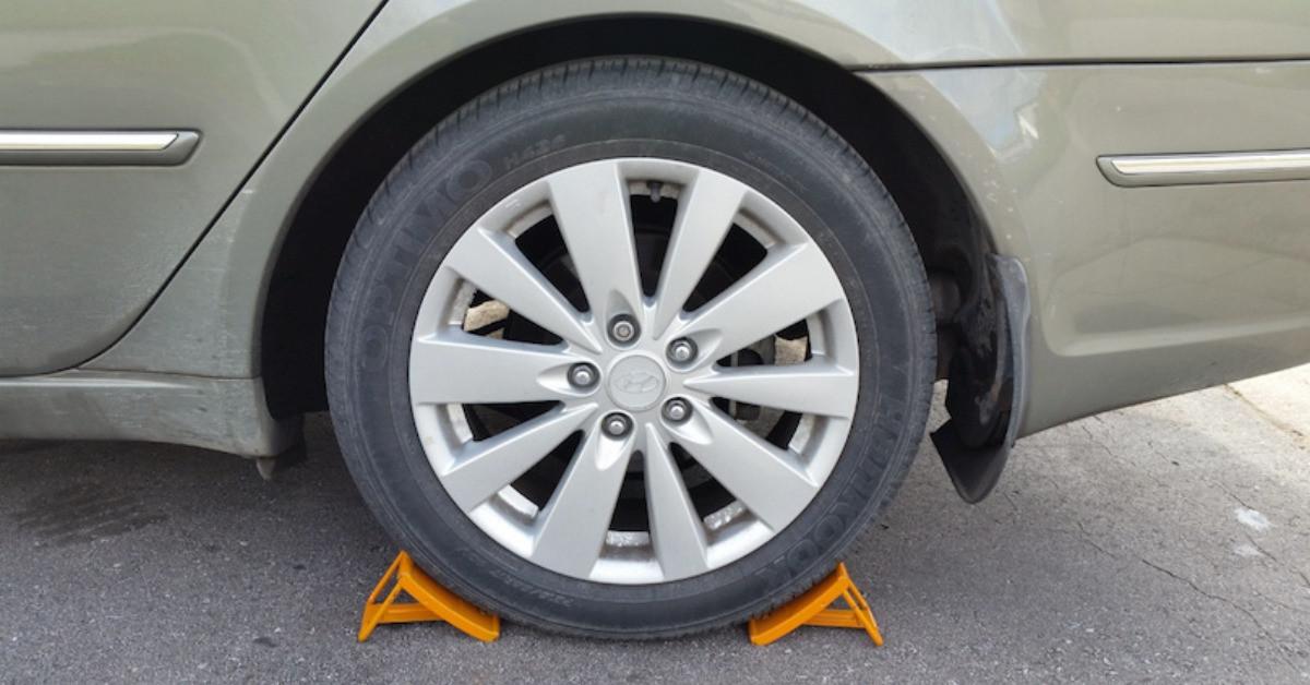 Стъпка 2: Обезопасяване