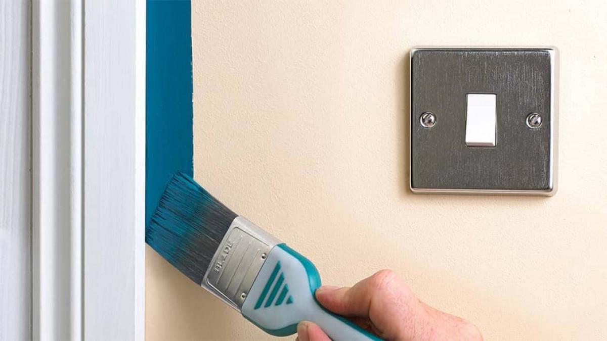 Стъпка №7: Довършителни детайли