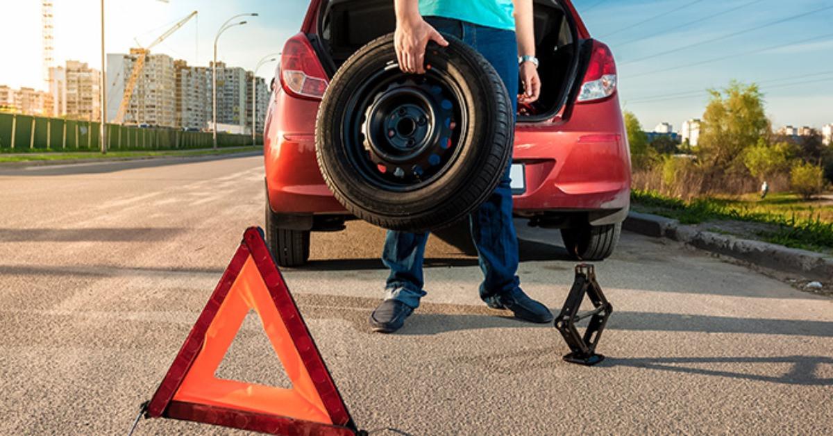 Стъпка 1: Подготовка