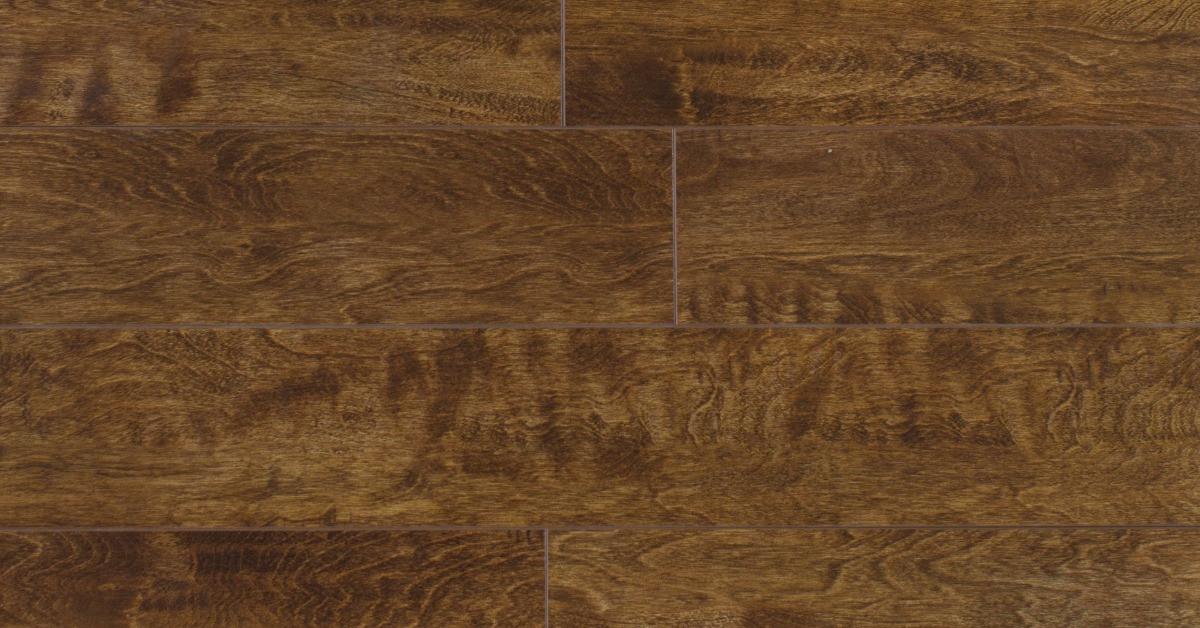 Съвети при купуване на ламинат