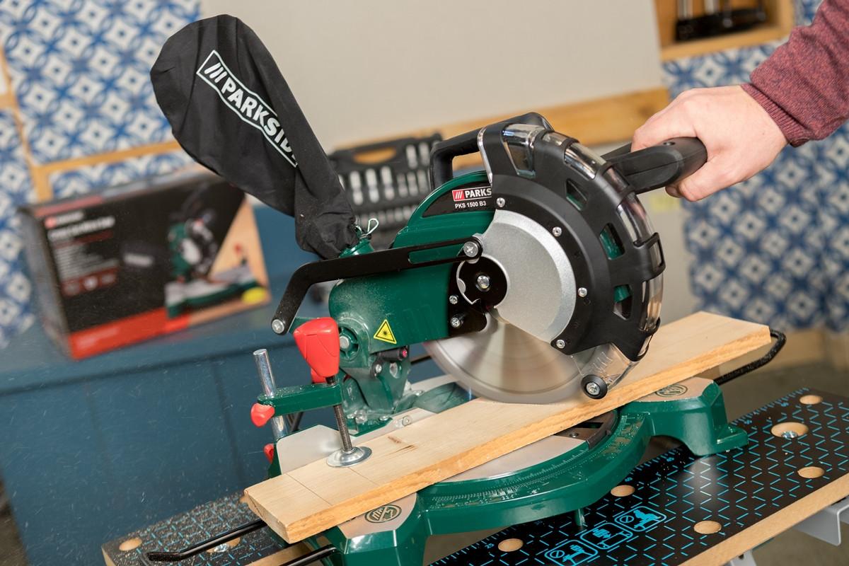 Първи впечатления