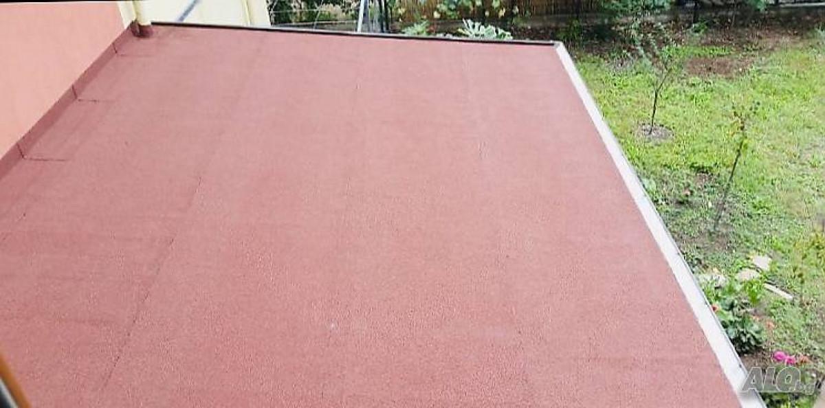 “К ЕНД К СТРОЙ-2” ЕООД