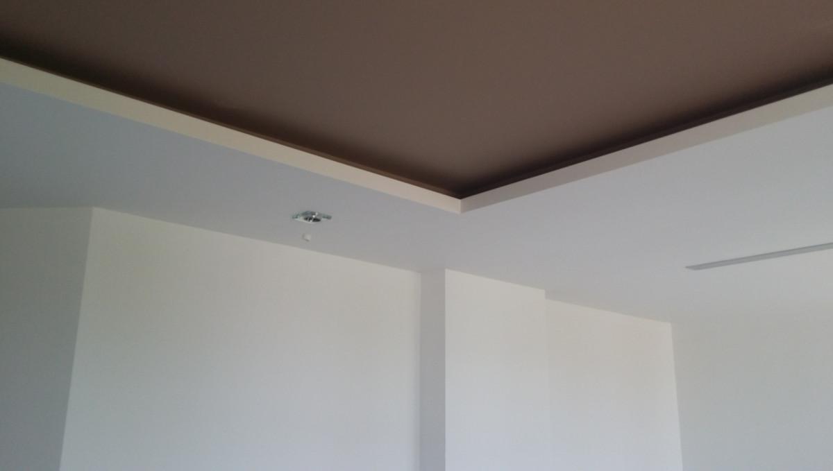 Апартамент Банишора